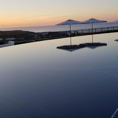 Exquisite 3Br Condo Ocean Views Access Resorts กาโบซานลูกัส ภายนอก รูปภาพ