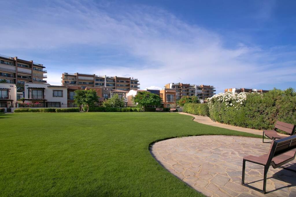 Exquisite 3Br Condo Ocean Views Access Resorts กาโบซานลูกัส ภายนอก รูปภาพ