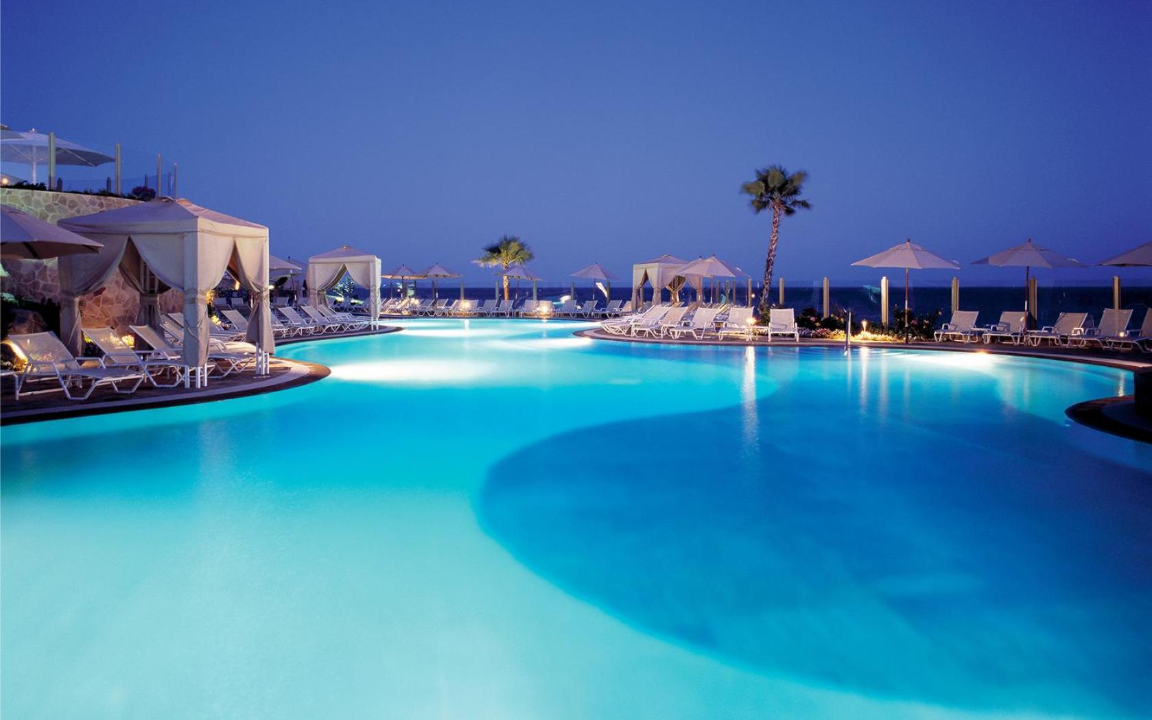 Exquisite 3Br Condo Ocean Views Access Resorts กาโบซานลูกัส ภายนอก รูปภาพ