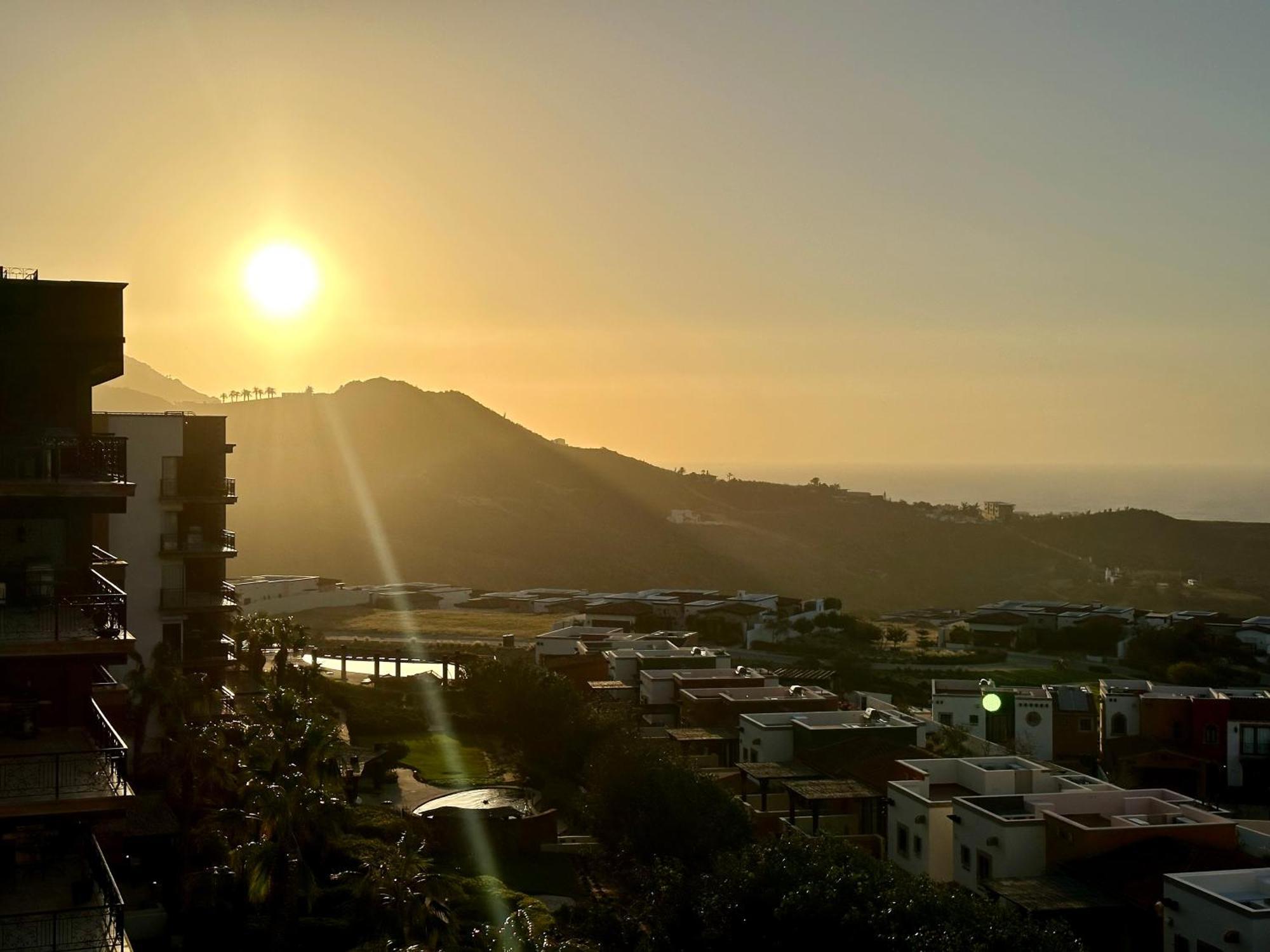 Exquisite 3Br Condo Ocean Views Access Resorts กาโบซานลูกัส ภายนอก รูปภาพ