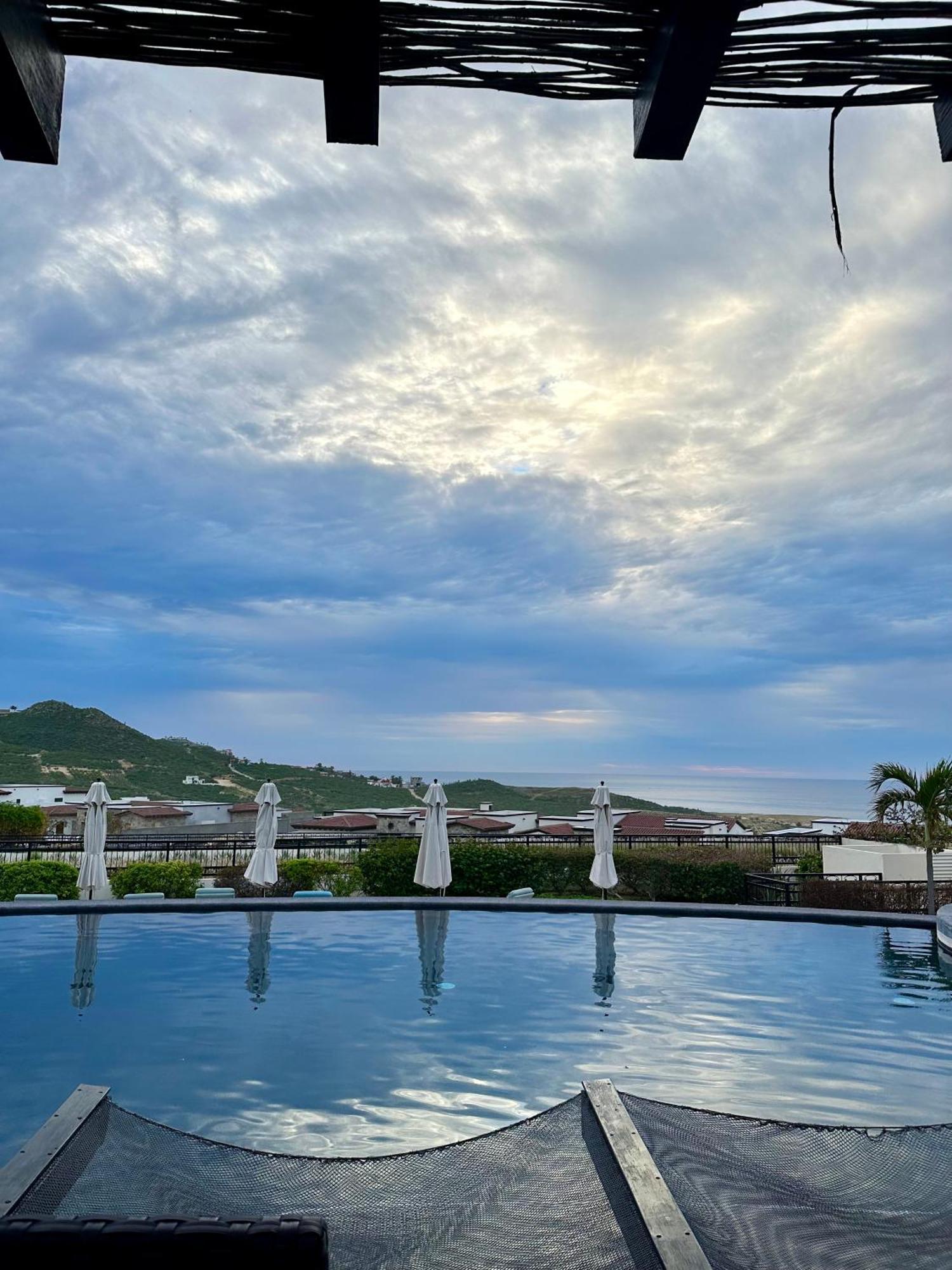 Exquisite 3Br Condo Ocean Views Access Resorts กาโบซานลูกัส ภายนอก รูปภาพ